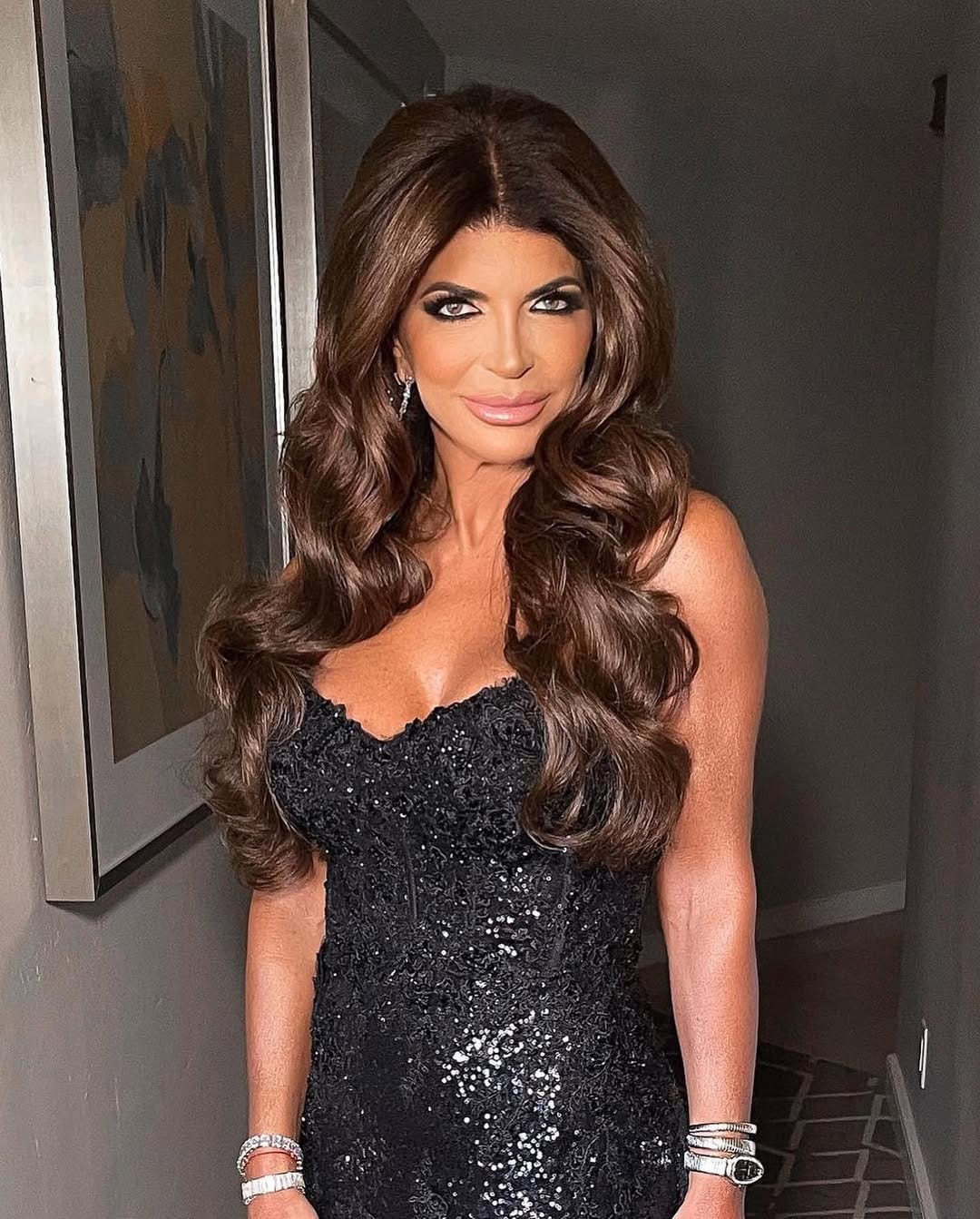 Post 9 by Arizona & Philly Hair & Makeup on Instagram (carousel)