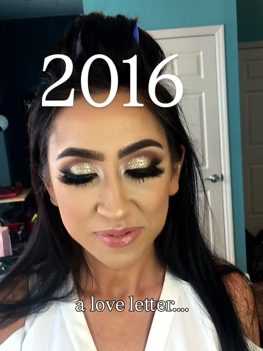 Post 2 by Arizona & Philly Hair & Makeup on Instagram (carousel)