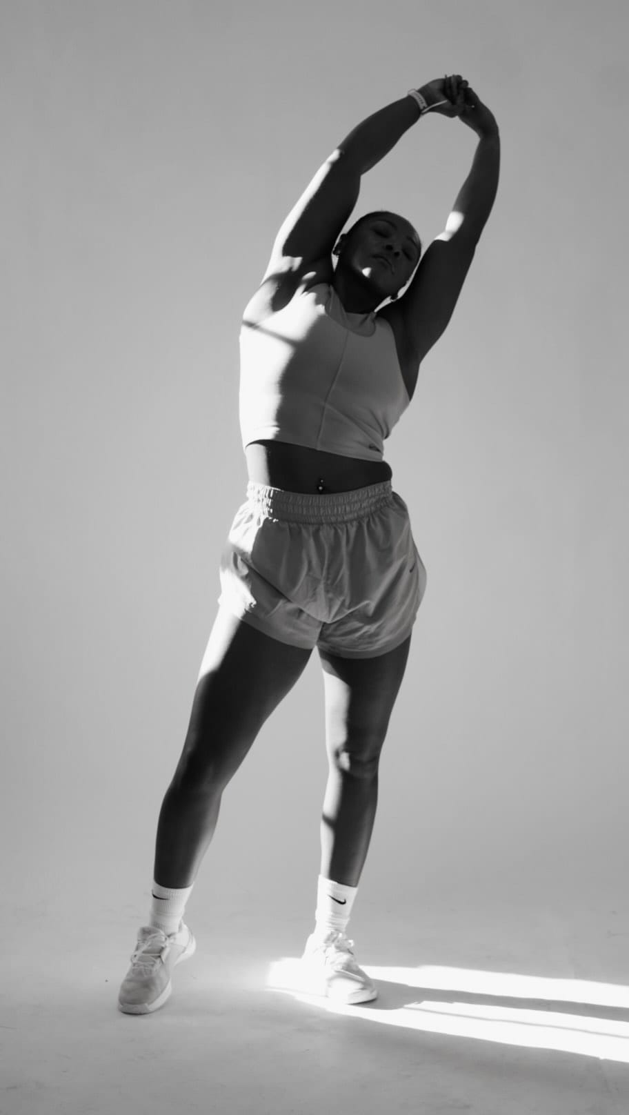 Post 1 by Victoria |Fit With Vic| Personal Trainer on Instagram (video)