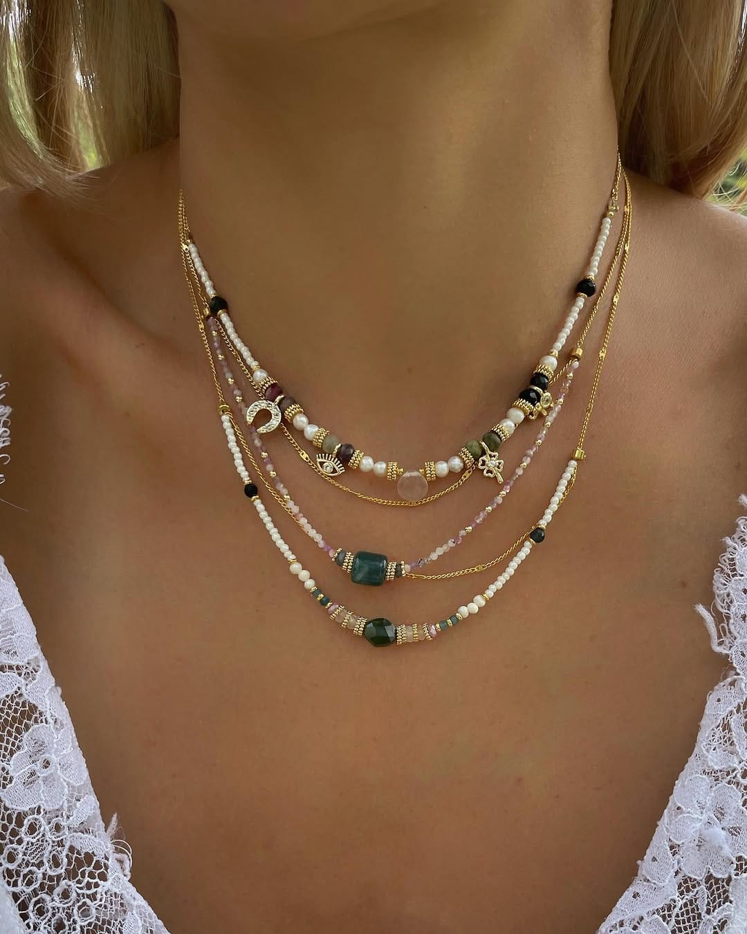 Post 8 by Mariana Montaño ® on Instagram (carousel)