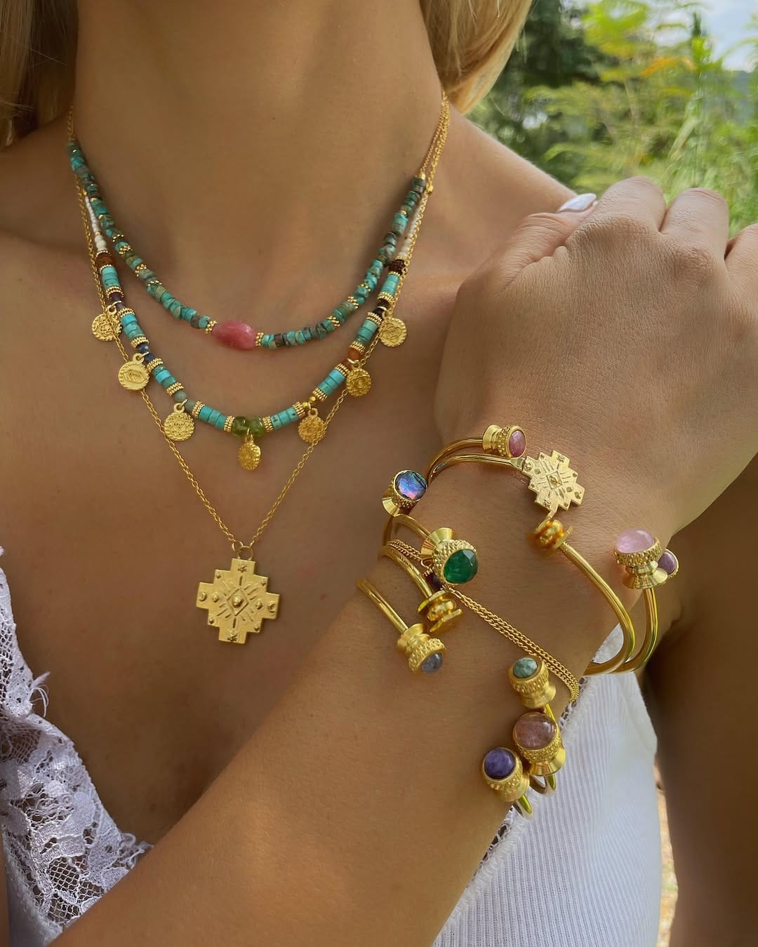 Post 6 by Mariana Montaño ® on Instagram (carousel)