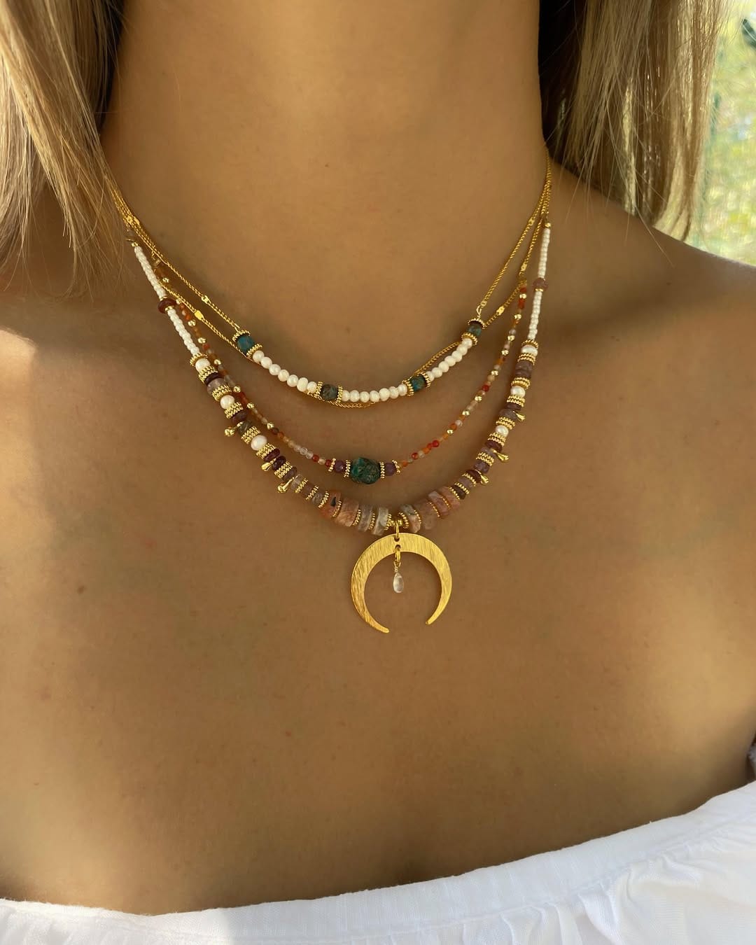 Post 2 by Mariana Montaño ® on Instagram (carousel)