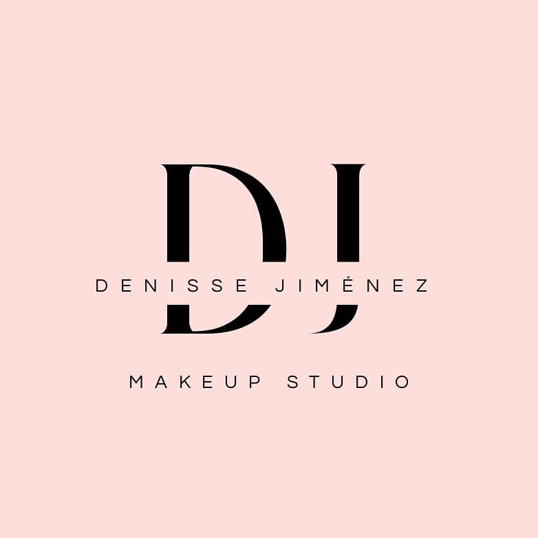 Post 10 by Denisse Jiménez Makeup Studio on Instagram (image)