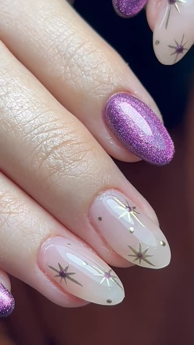 Post 7 by Denisse Jiménez Makeup Studio on Instagram (video)