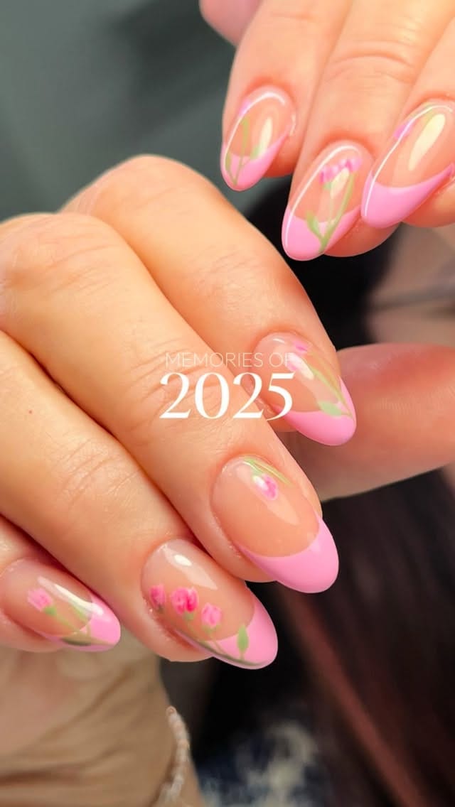 Post 3 by Denisse Jiménez Makeup Studio on Instagram (video)