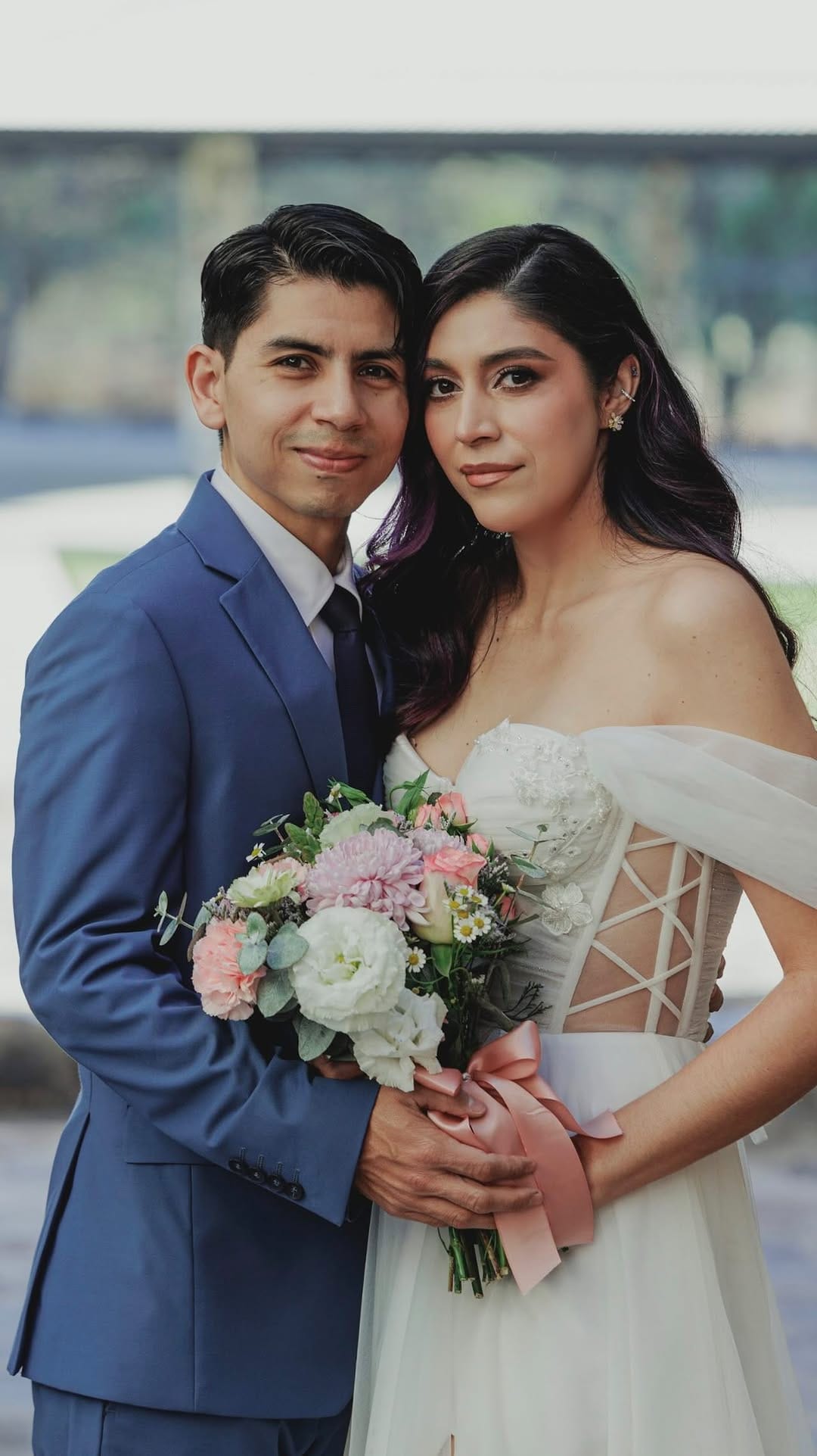 Post 4 by Paulina Camarena Fotografia on Instagram (video)