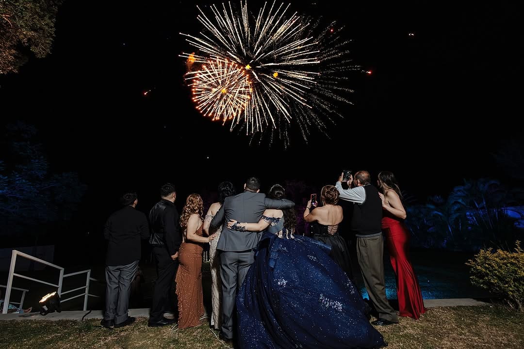 Post 5 by Paulina Camarena Fotografia on Instagram (carousel)