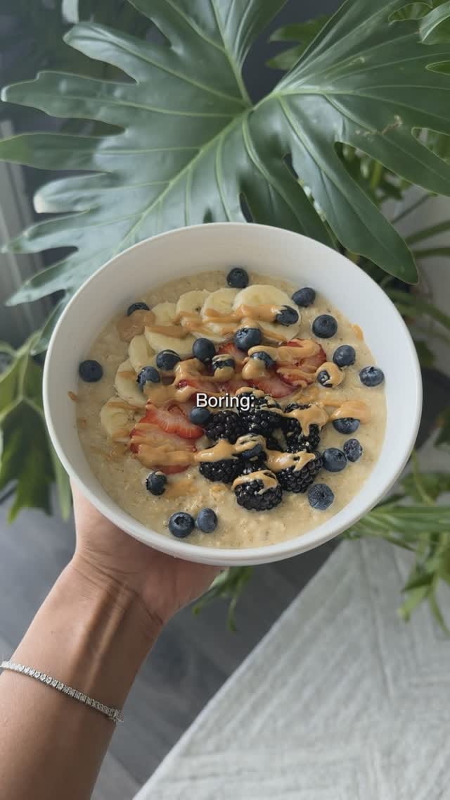 Post 2 by Reset on Instagram (video)