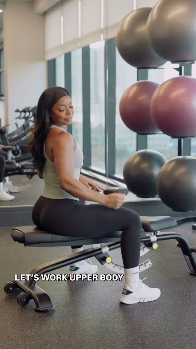 Post 5 by Reset on Instagram (video)