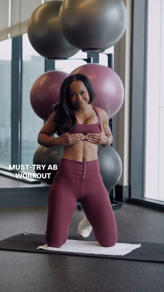 Post 3 by Reset on Instagram (video)