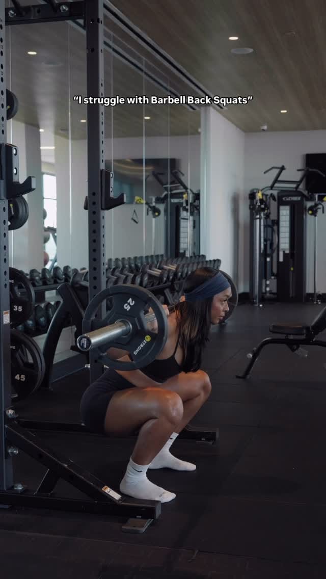Post 4 by Reset on Instagram (video)