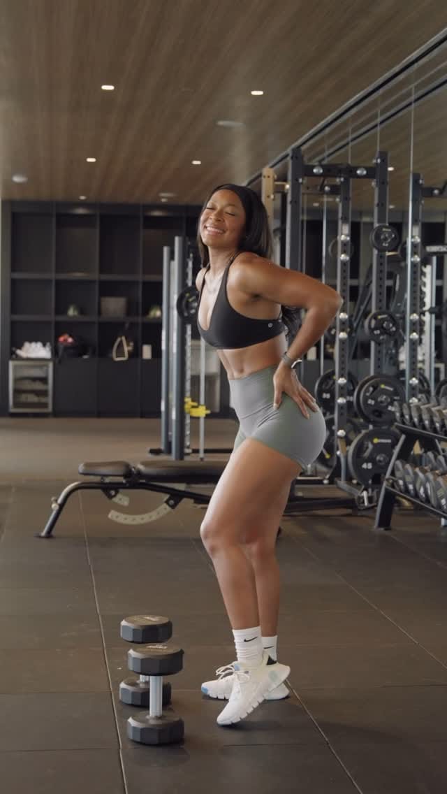 Post 7 by Reset on Instagram (video)