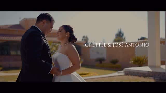 Post 1 by Ilce Porras on Instagram (video)