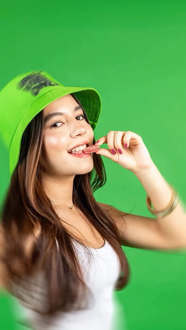Post 9 by Greengo México on Instagram (video)