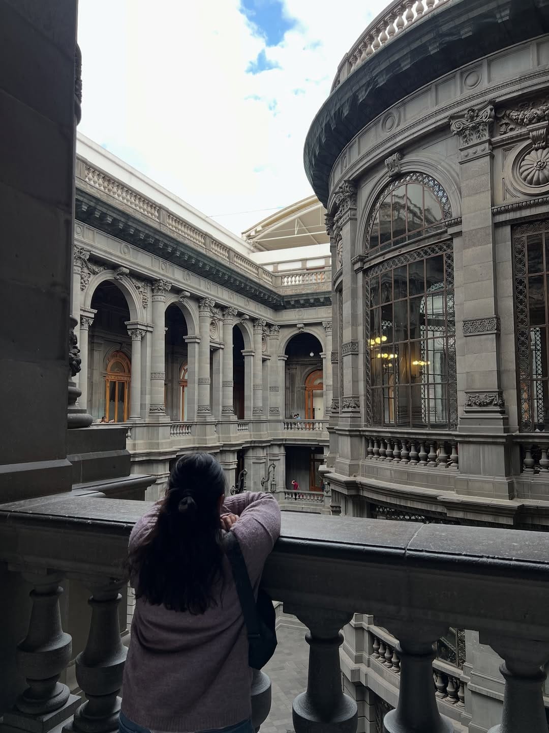 Post 4 by Yetlanezi Flores | Tour Guide Oaxaca🇲🇽 on Instagram (carousel)