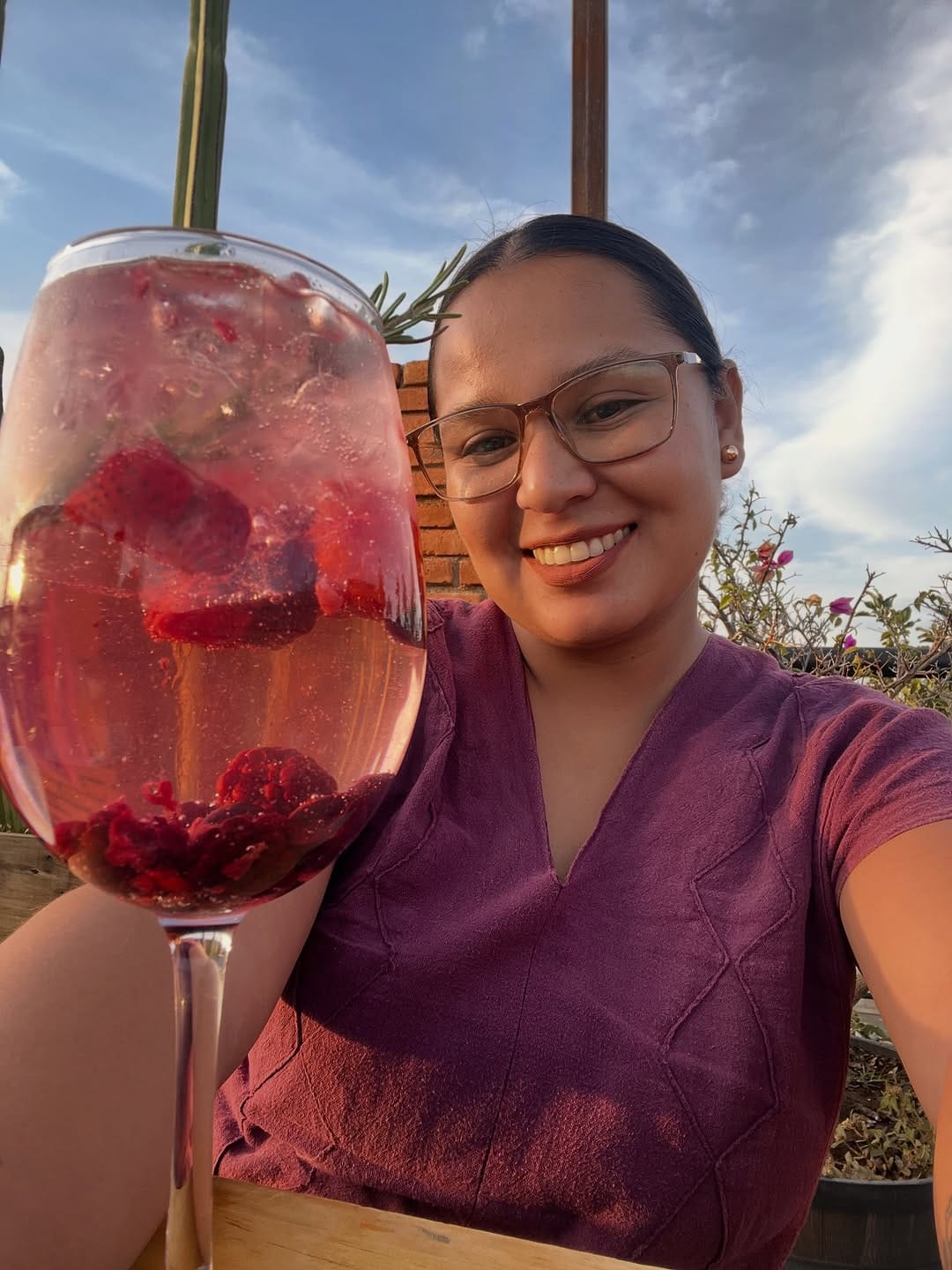 Post 7 by Yetlanezi Flores | Tour Guide Oaxaca🇲🇽 on Instagram (carousel)