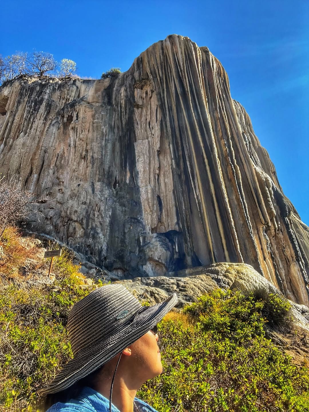 Post 8 by Yetlanezi Flores | Tour Guide Oaxaca🇲🇽 on Instagram (carousel)