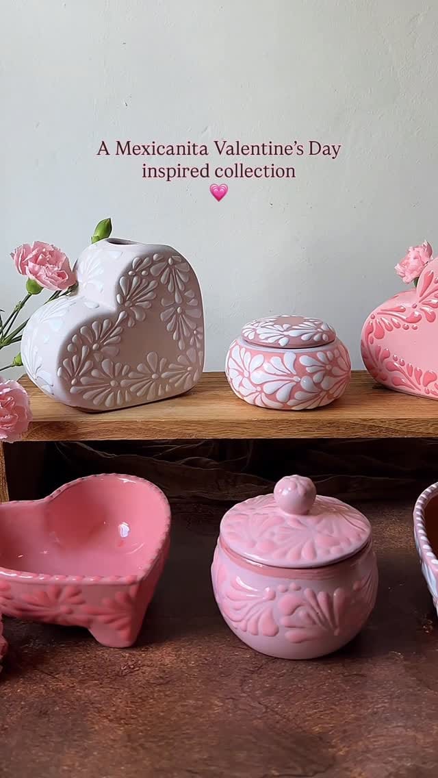 Post 9 by Mi Cultura Candle Shop on Instagram (video)
