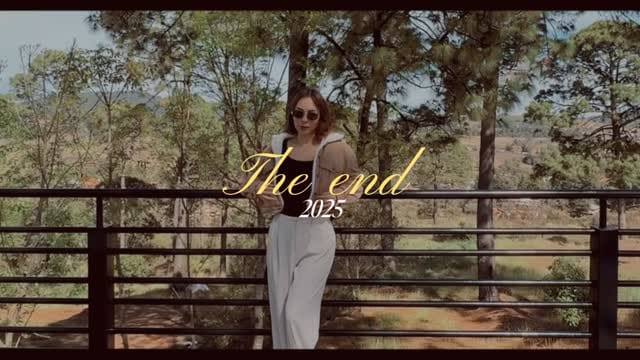 Post 2 by Key Riqué on Instagram (video)