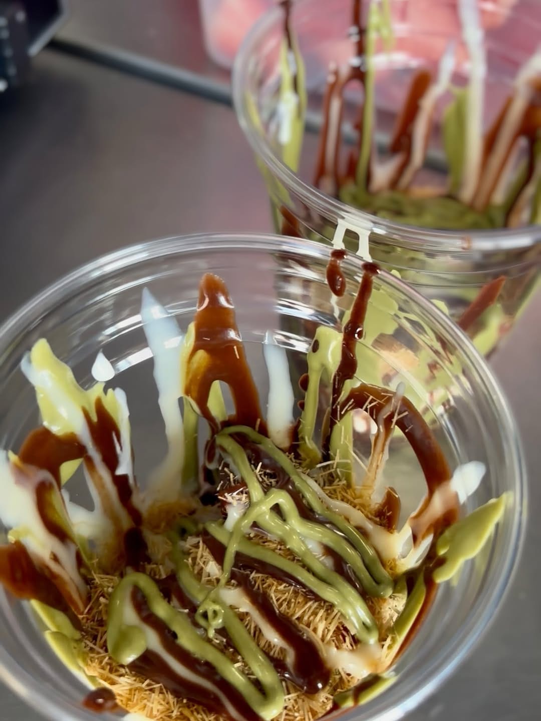 Post 7 by Tipico Helado on Instagram (carousel)