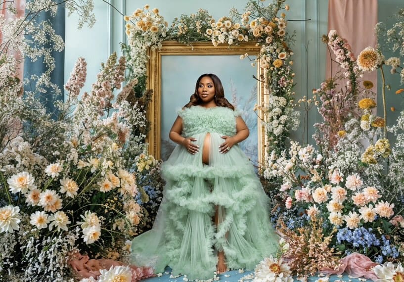 Post 2 by 𝒞𝓇𝓎𝓈𝓉𝒶𝓁 𝒯𝒽𝑜𝓂𝓅𝓈𝑜𝓃 on Instagram (carousel)