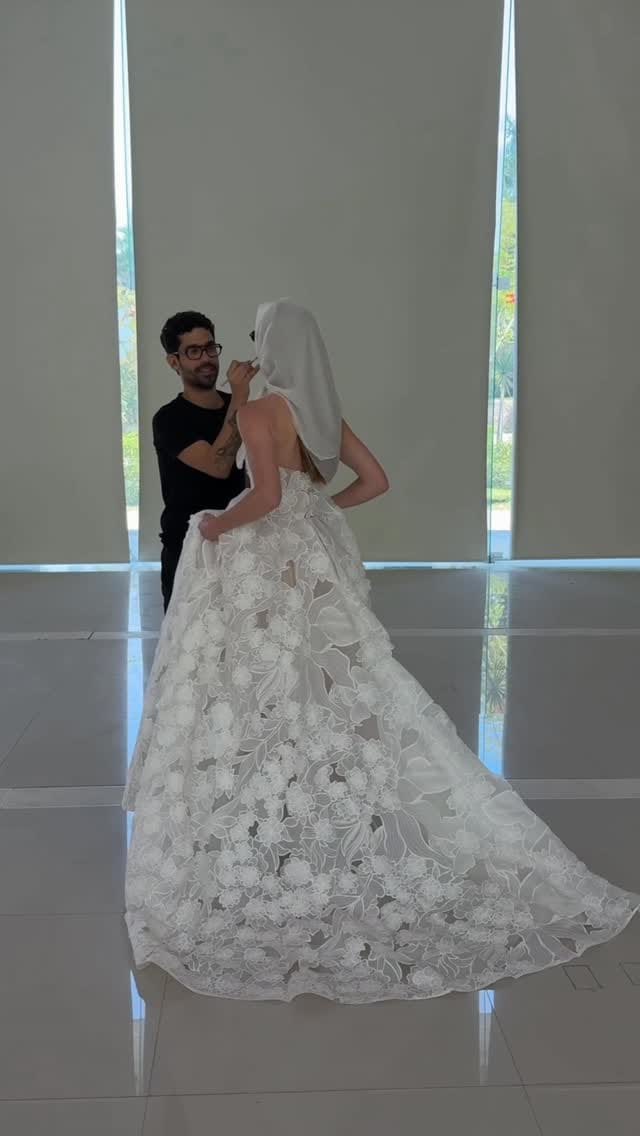 Post 4 by Leonel Urdaneta on Instagram (video)