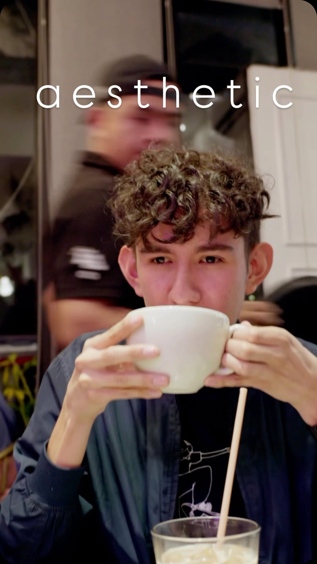 Post 9 by Milk Repostería on Instagram (video)