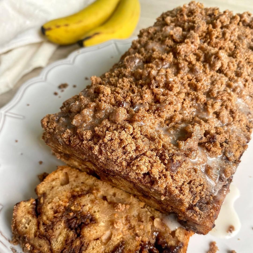 Post 9 by Health Junkie on Instagram (image)
