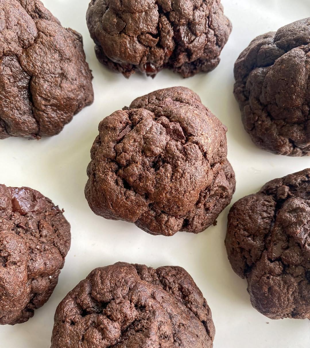 Post 5 by Health Junkie on Instagram (carousel)