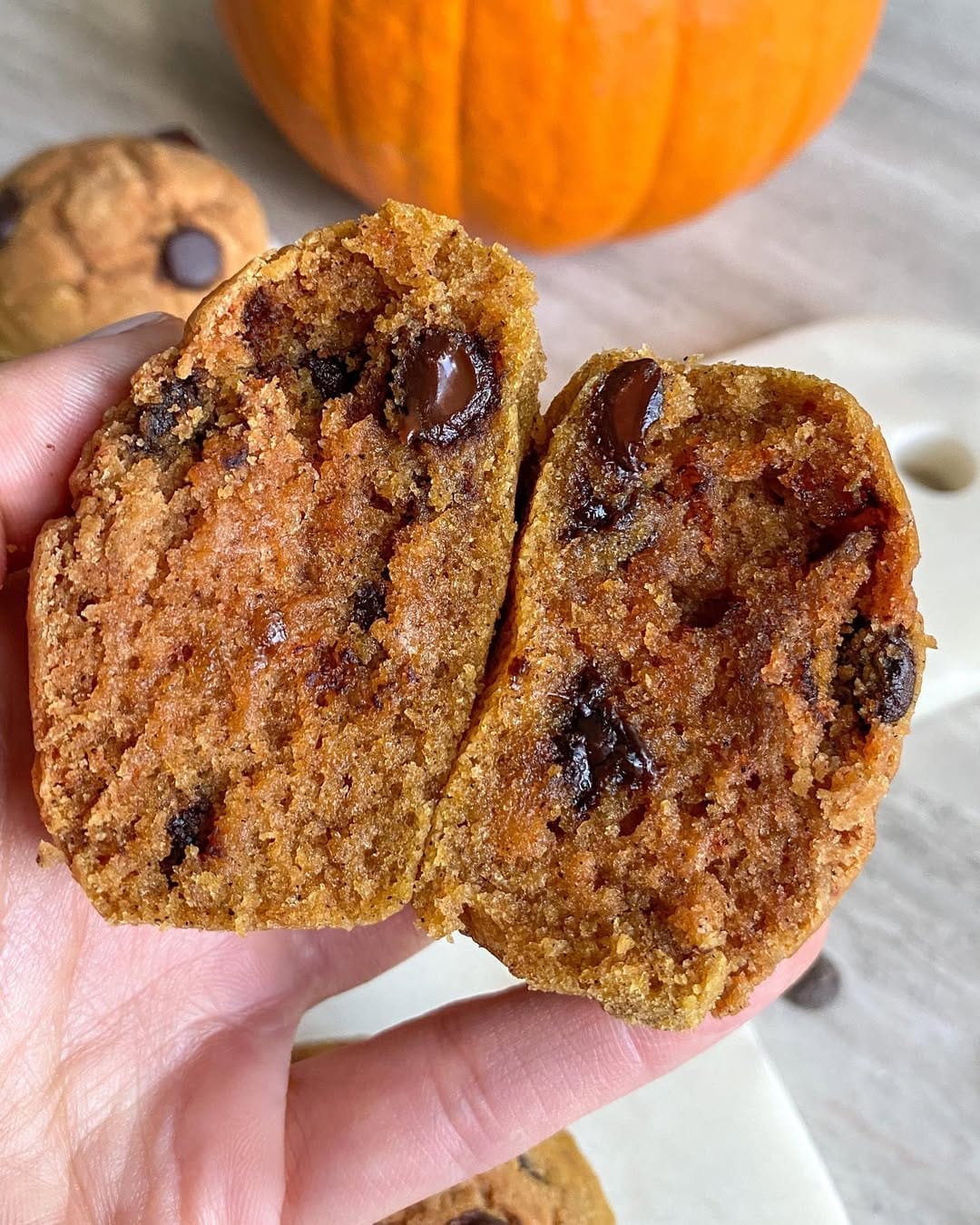 Post 7 by Health Junkie on Instagram (image)