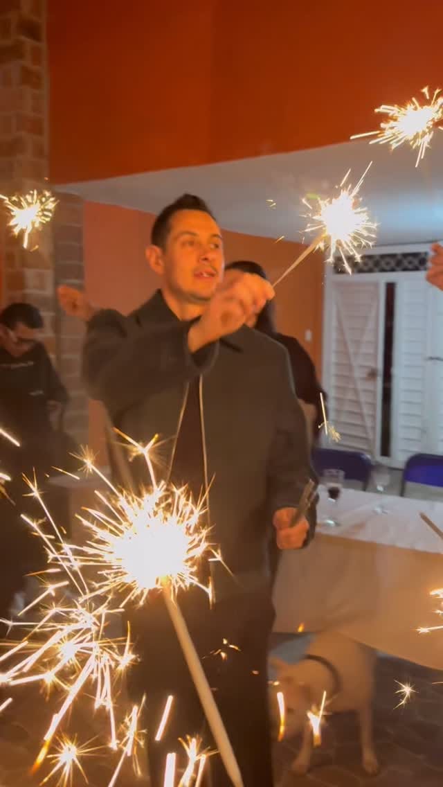 Post 4 by Marcos Vargas on Instagram (video)