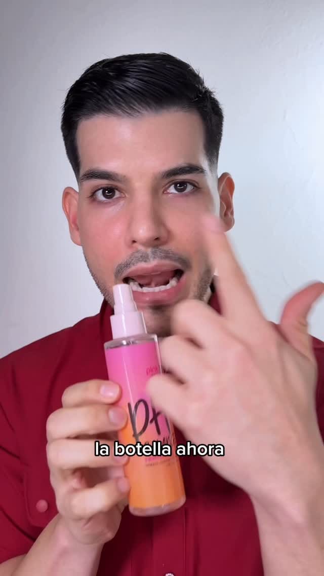 Post 10 by Jason Braun • Tú Maquillista de Lujo on Instagram (video)