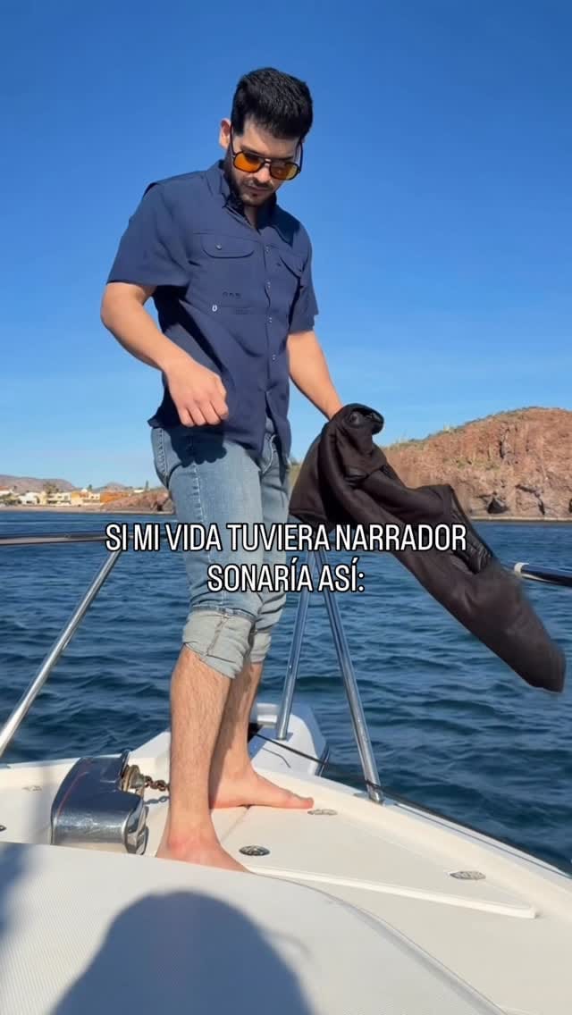 Post 9 by Jason Braun • Tú Maquillista de Lujo on Instagram (video)