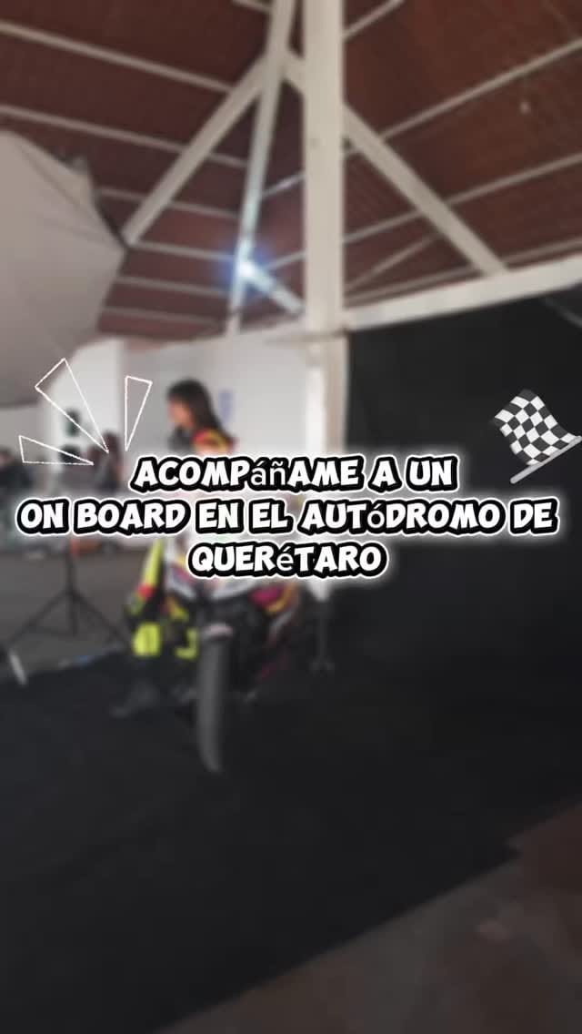 Post 2 by Karol Bezie on Instagram (video)