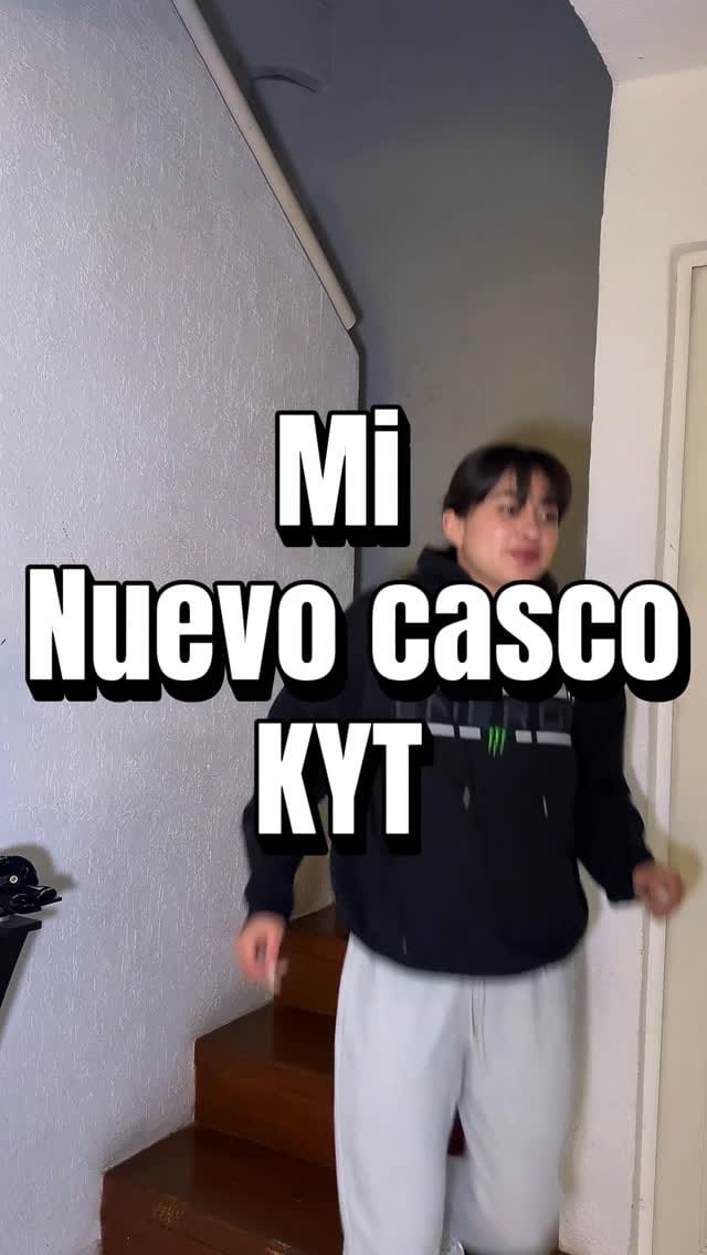 Post 1 by Karol Bezie on Instagram (video)