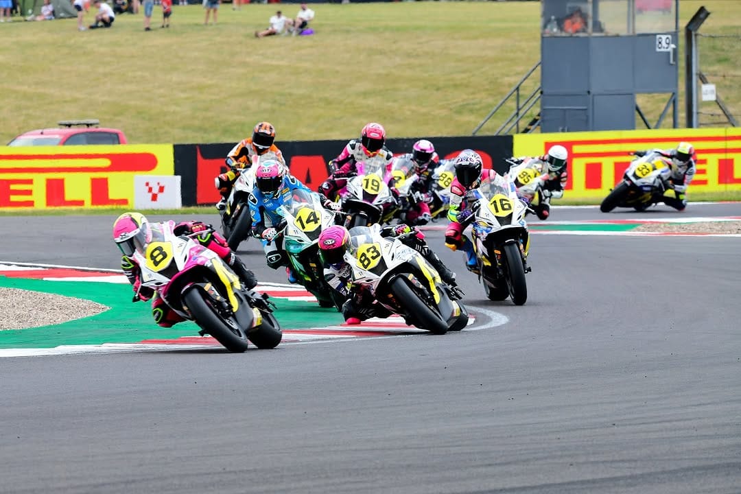 Post 9 by Karol Bezie on Instagram (carousel)