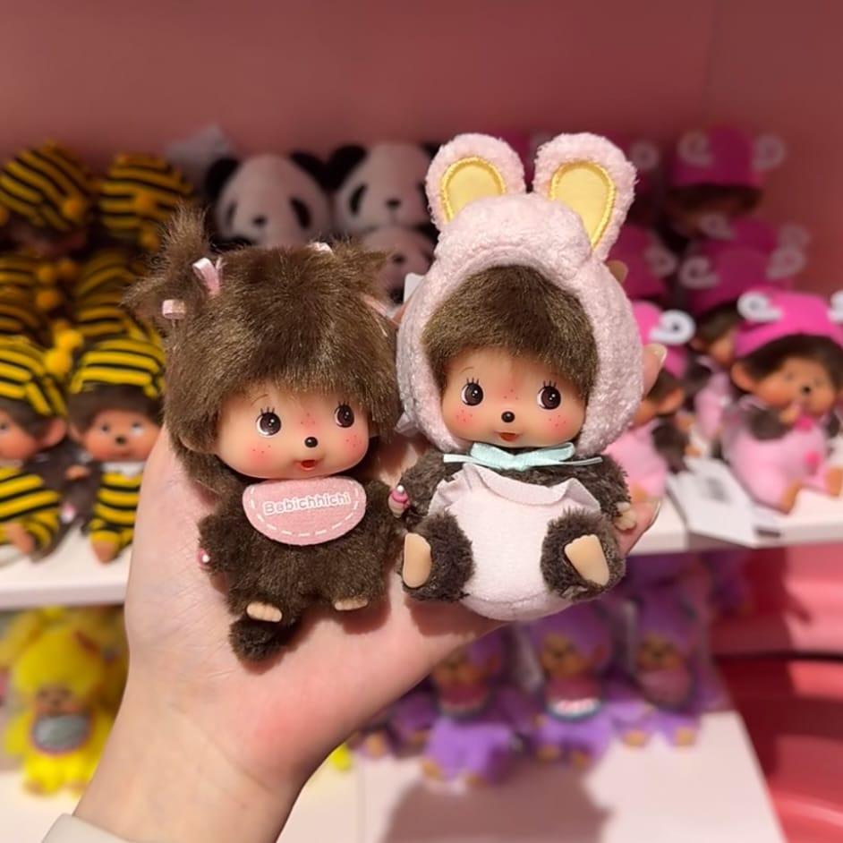 Post 4 by Dream Shop on Instagram (image)