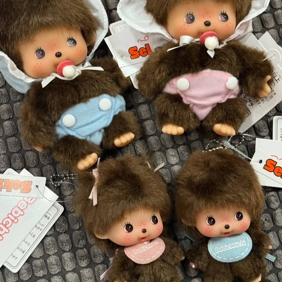 Post 3 by Dream Shop on Instagram (image)