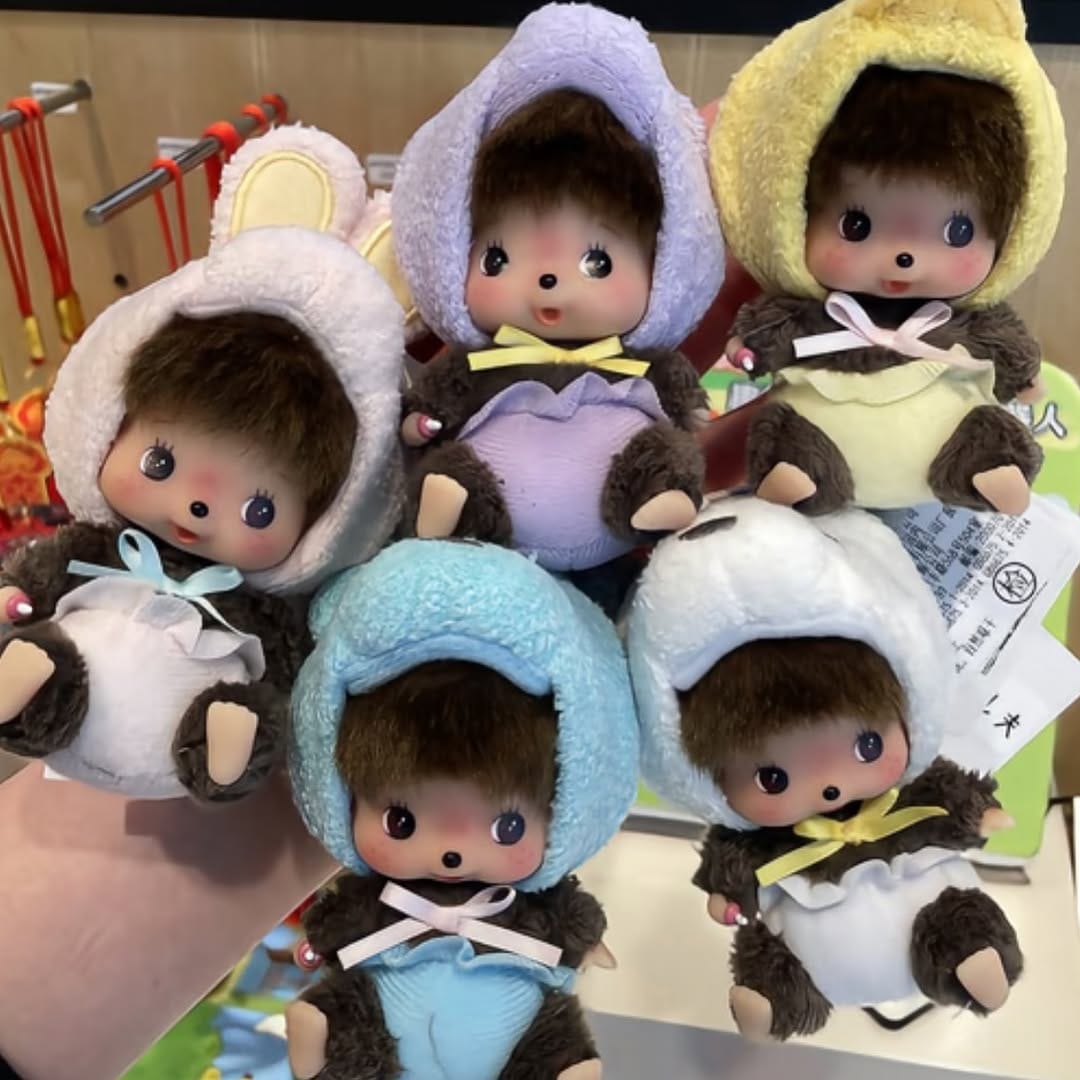 Post 10 by Dream Shop on Instagram (image)