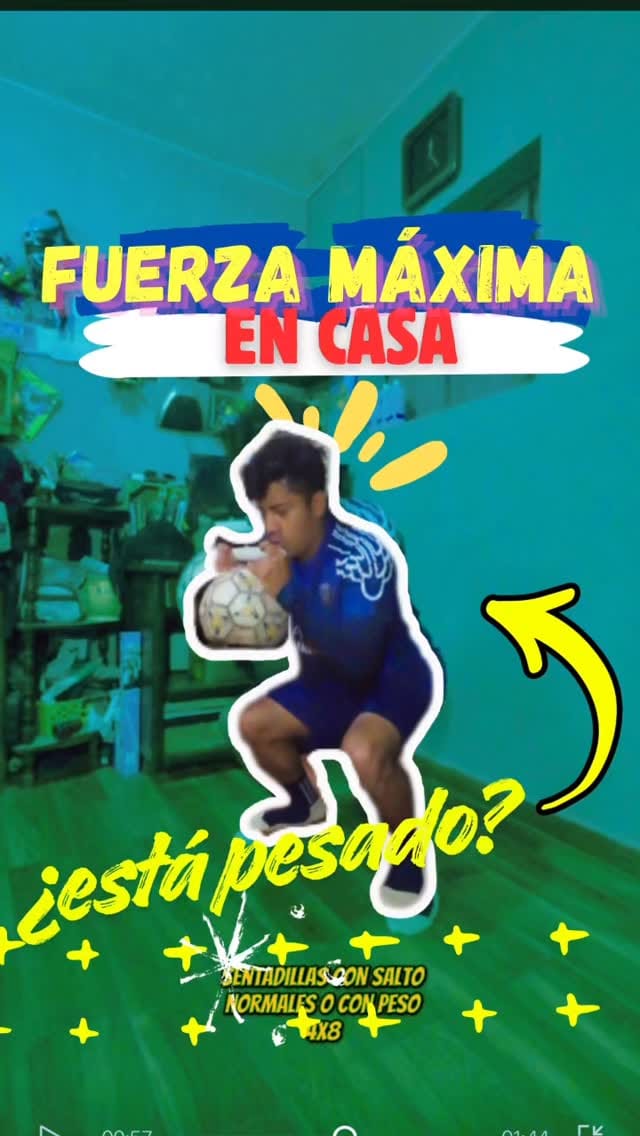 Post 2 by Javier Rosas on Instagram (video)