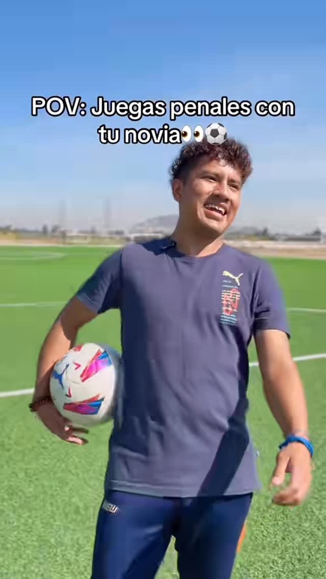 Post 1 by Javier Rosas on Instagram (video)