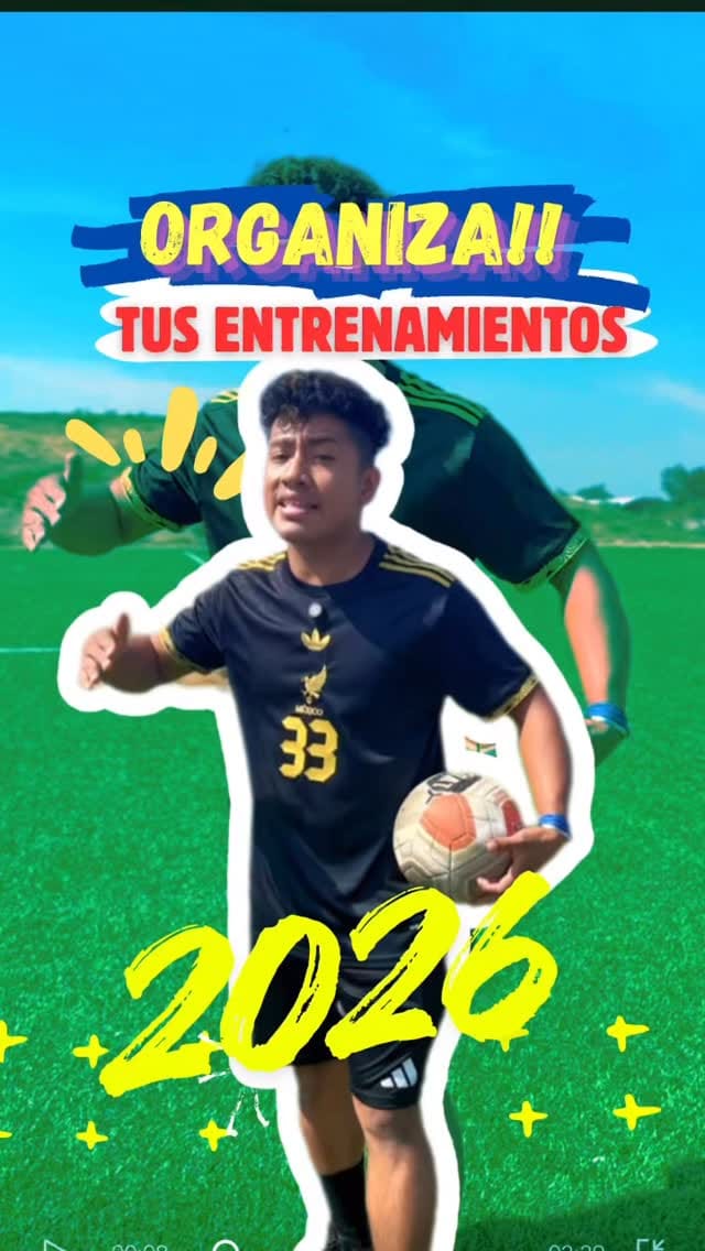 Post 4 by Javier Rosas on Instagram (video)