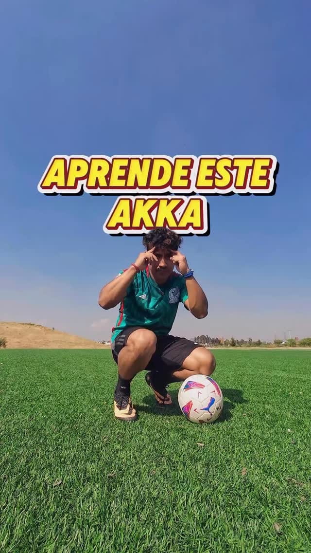 Post 8 by Javier Rosas on Instagram (video)