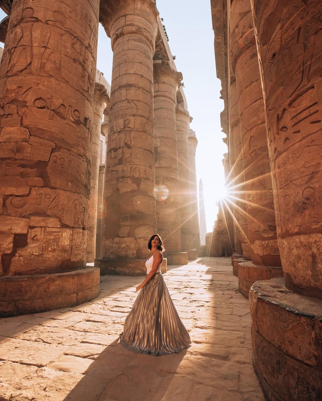 Post 9 by Lisa Homsy on Instagram (image)