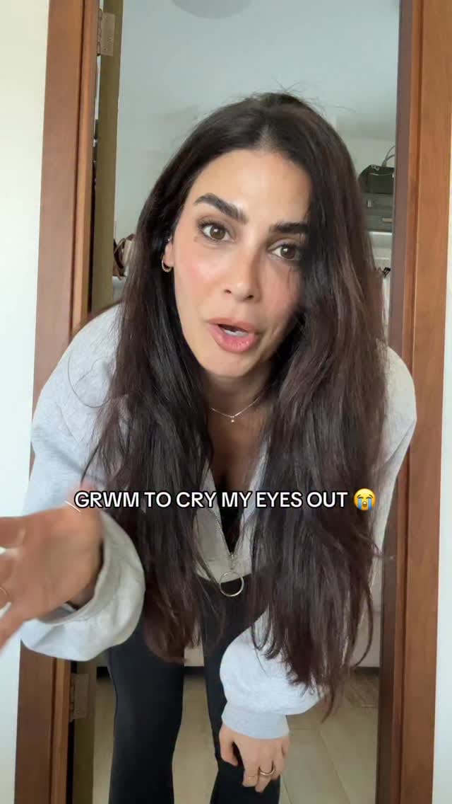 Post 1 by Lisa Homsy on Instagram (video)