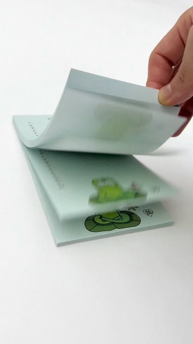 Post 10 by Casa Salt on Instagram (video)