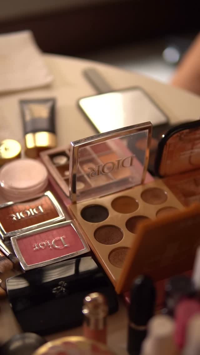 Post 8 by ILSE BADILLO on Instagram (video)