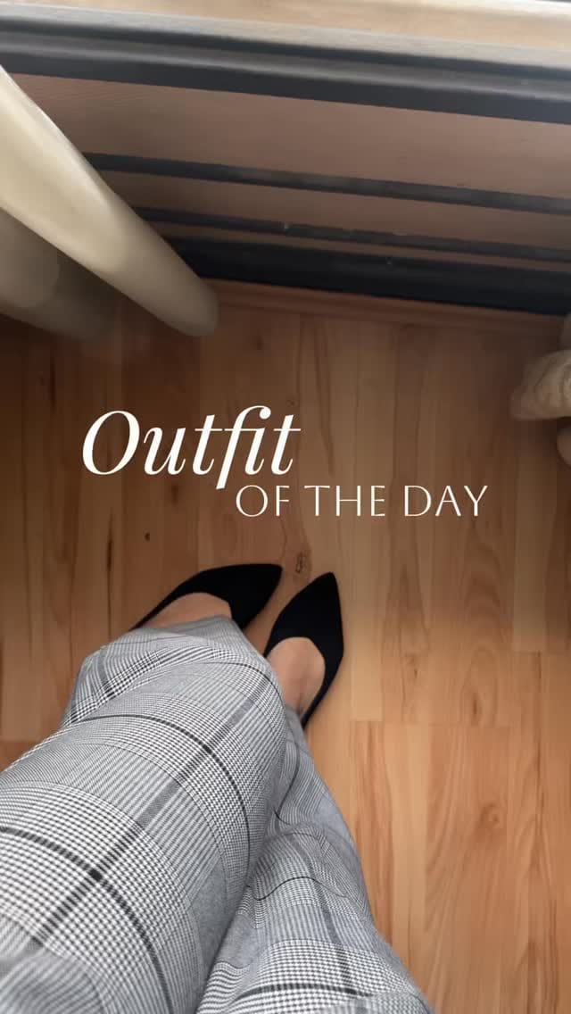 Post 10 by ILSE BADILLO on Instagram (video)