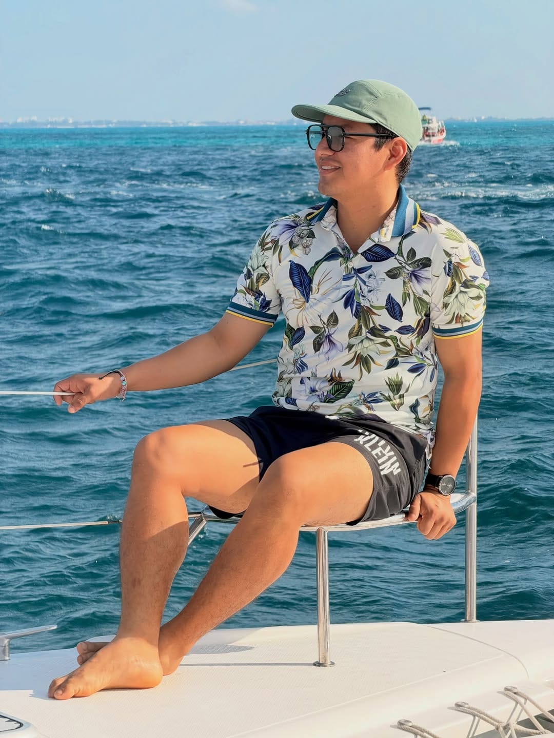 Post 9 by Gerardo Carrillo Ulloa on Instagram (carousel)
