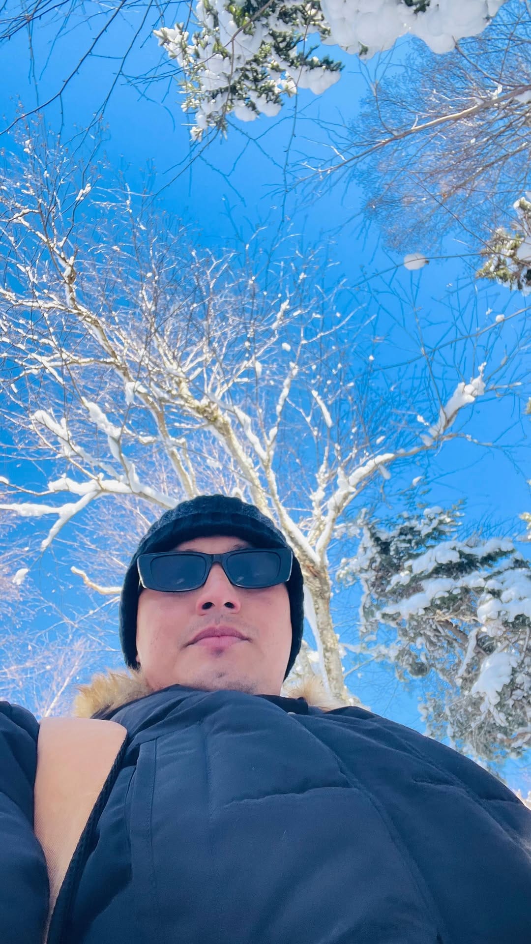 Post 3 by Gerardo Carrillo Ulloa on Instagram (video)